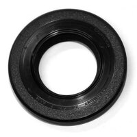 CORTECO 49357196 Wellendichtring, Schaltgetriebe