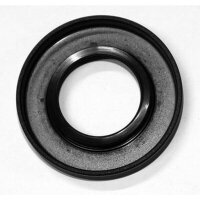 CORTECO 49357196 Wellendichtring, Schaltgetriebe