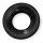 CORTECO 49357196 Wellendichtring, Schaltgetriebe