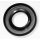 CORTECO 49357196 Wellendichtring, Schaltgetriebe