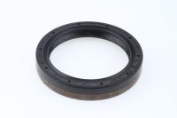 CORTECO 01037214B Wellendichtring, Differential
