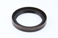 CORTECO 01037214B Wellendichtring, Differential