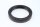 CORTECO 01037214B Wellendichtring, Differential