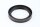 CORTECO 01037214B Wellendichtring, Differential