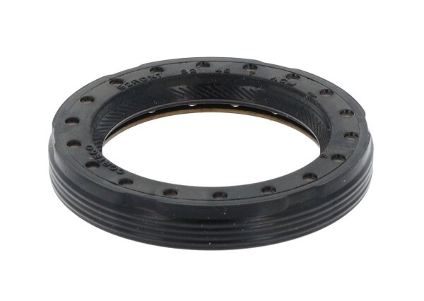 CORTECO 49360813 Wellendichtring, Kurbelwelle