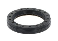CORTECO 49360813 Wellendichtring, Kurbelwelle