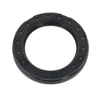 CORTECO 49360813 Wellendichtring, Kurbelwelle