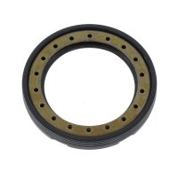 CORTECO 49360813 Wellendichtring, Kurbelwelle