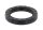CORTECO 49360813 Wellendichtring, Kurbelwelle