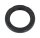 CORTECO 49360813 Wellendichtring, Kurbelwelle