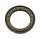 CORTECO 49360813 Wellendichtring, Kurbelwelle