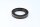 CORTECO 01037195B Wellendichtring, Schaltgetriebe
