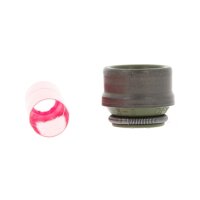 CORTECO 19036019 Dichtungssatz, Ventilschaft
