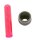 CORTECO 19036019 Dichtungssatz, Ventilschaft