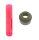 CORTECO 19036019 Dichtungssatz, Ventilschaft