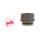 CORTECO 19036019 Dichtungssatz, Ventilschaft