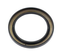 CORTECO 19037196B Wellendichtring, Automatikgetriebe