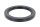 CORTECO 19037196B Wellendichtring, Automatikgetriebe