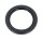 CORTECO 19037196B Wellendichtring, Automatikgetriebe