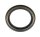 CORTECO 19037196B Wellendichtring, Automatikgetriebe