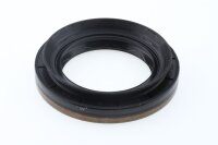 CORTECO 01036481B Wellendichtring, Differential