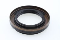 CORTECO 01036481B Wellendichtring, Differential