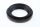 CORTECO 01036481B Wellendichtring, Differential