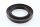 CORTECO 01036481B Wellendichtring, Differential