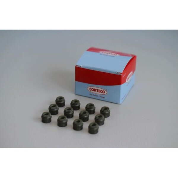 CORTECO 19036010 Dichtungssatz, Ventilschaft