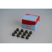 CORTECO 19036010 Dichtungssatz, Ventilschaft