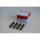 CORTECO 19036010 Dichtungssatz, Ventilschaft