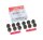 CORTECO 19036018 Dichtungssatz, Ventilschaft