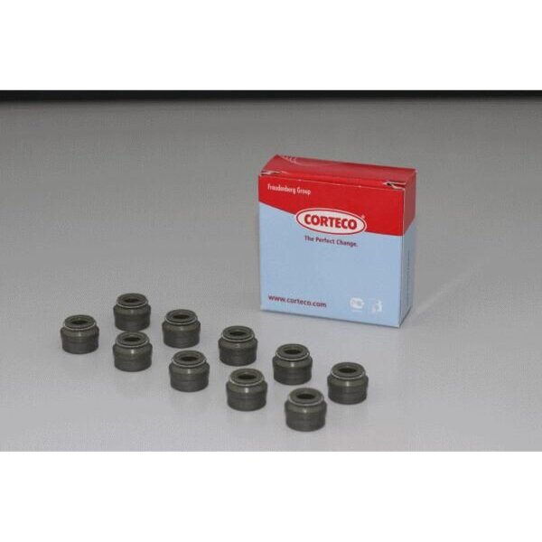 CORTECO 19036422 Dichtungssatz, Ventilschaft
