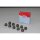 CORTECO 19036422 Dichtungssatz, Ventilschaft