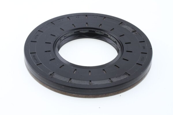 CORTECO 01036457B Wellendichtring, Verteilergetriebe