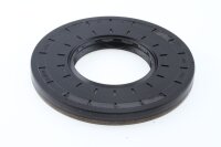 CORTECO 01036457B Wellendichtring, Verteilergetriebe