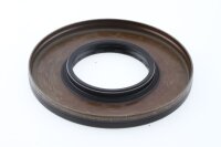 CORTECO 01036457B Wellendichtring, Verteilergetriebe