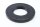 CORTECO 01036457B Wellendichtring, Verteilergetriebe
