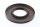 CORTECO 01036457B Wellendichtring, Verteilergetriebe