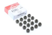 CORTECO 19036100 Dichtungssatz, Ventilschaft