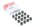 CORTECO 19036100 Dichtungssatz, Ventilschaft