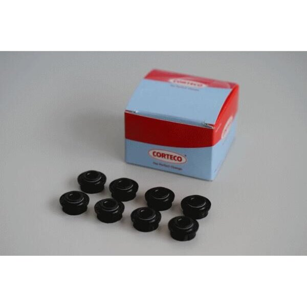 CORTECO 19036122 Dichtungssatz, Ventilschaft
