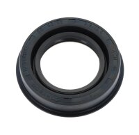 CORTECO 19037088B Wellendichtring, Differential