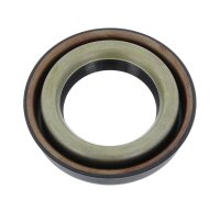 CORTECO 19037088B Wellendichtring, Differential