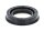 CORTECO 19037088B Wellendichtring, Differential