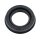 CORTECO 19037088B Wellendichtring, Differential