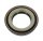 CORTECO 19037088B Wellendichtring, Differential