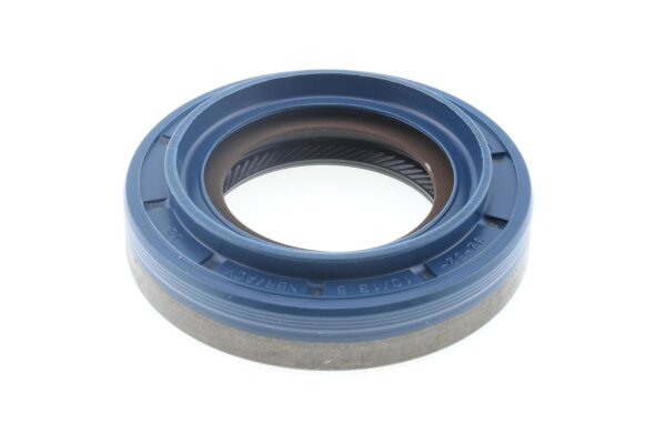 CORTECO 49376368 Wellendichtring, Differential