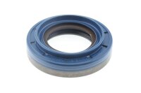 CORTECO 49376368 Wellendichtring, Differential