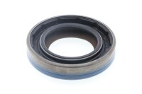 CORTECO 49376368 Wellendichtring, Differential